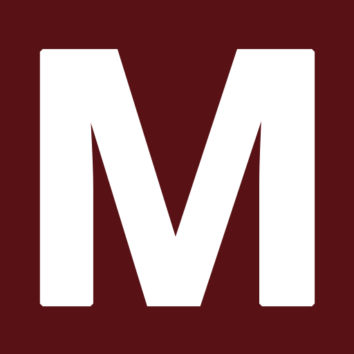 Metalco Favicon