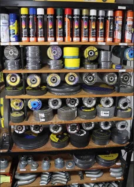 WhatsApp Image 2023-11-06 at 11.05.45