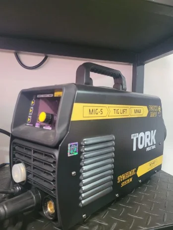 WhatsApp Image 2023-11-06 at 12.55.54