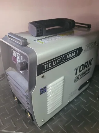 WhatsApp Image 2023-11-06 at 13.04.16