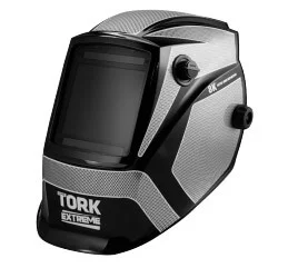 WhatsApp Image 2023-11-06 at 14.00.58 (1)