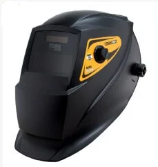 WhatsApp Image 2023-11-06 at 14.08.40